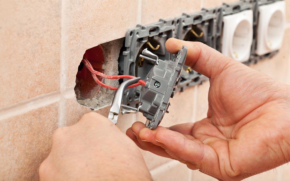 urgence électricité Gournay-sur-Marne