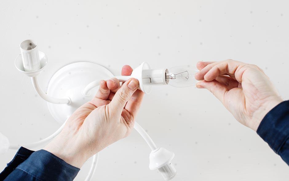  urgence électricité Vernouillet