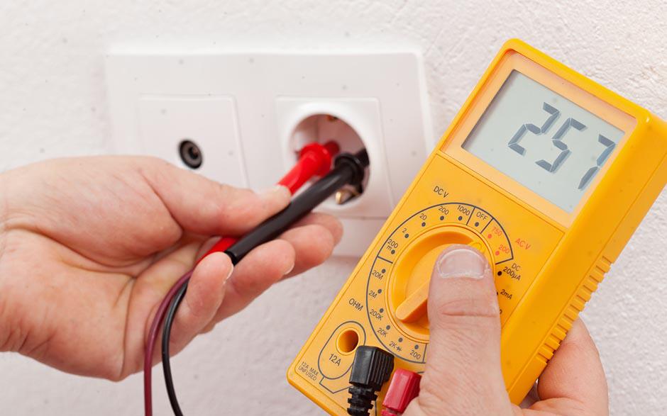 urgence électricité Bièvres