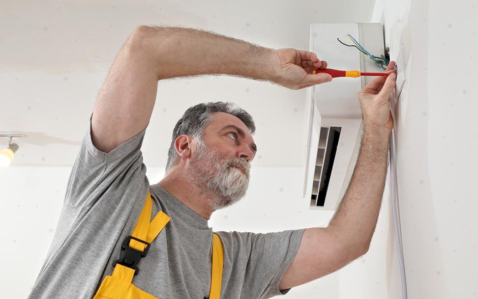 urgence électricité Clamart